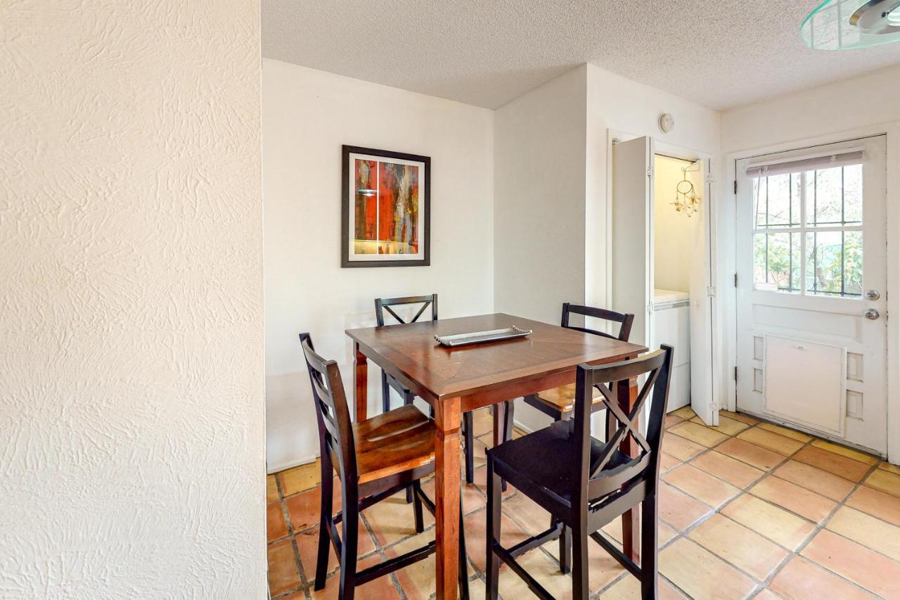 Holiday home Kathryn Place Casita *