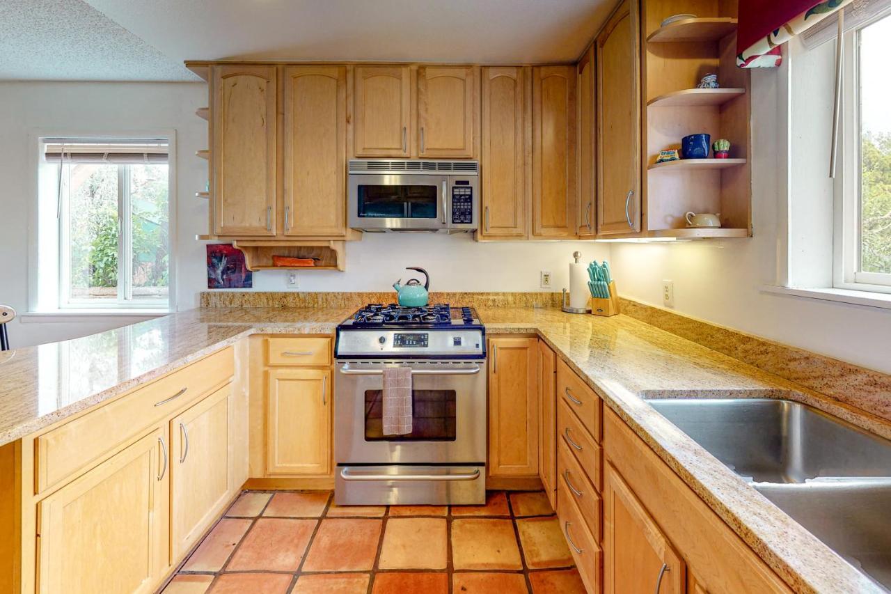 Holiday home Kathryn Place Casita *
