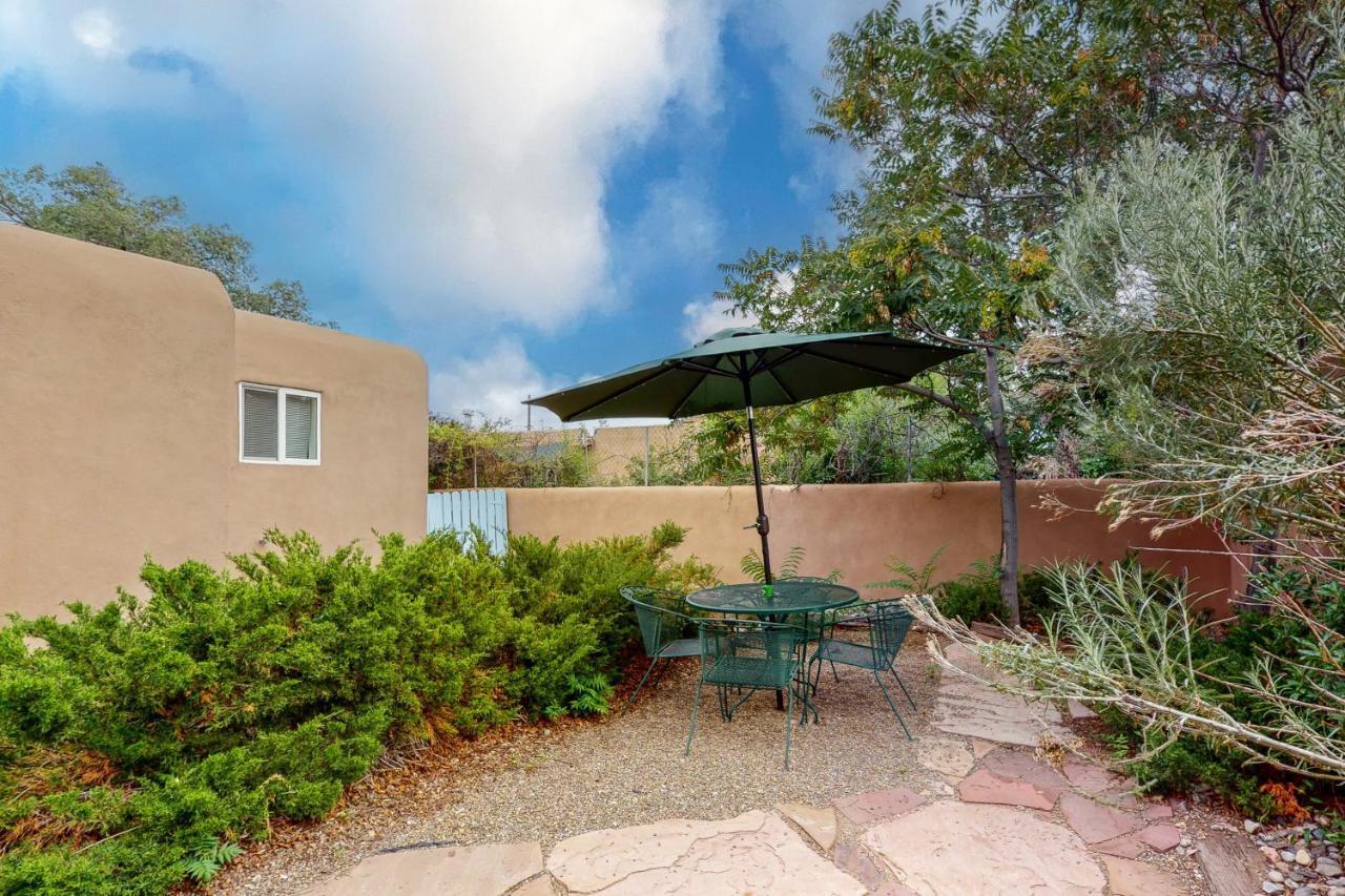 Holiday home Kathryn Place Casita