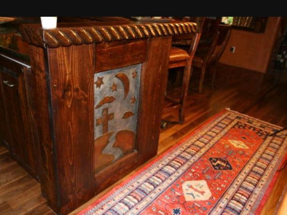 Bed & Breakfast Antigua (adults Only) Santa Fe