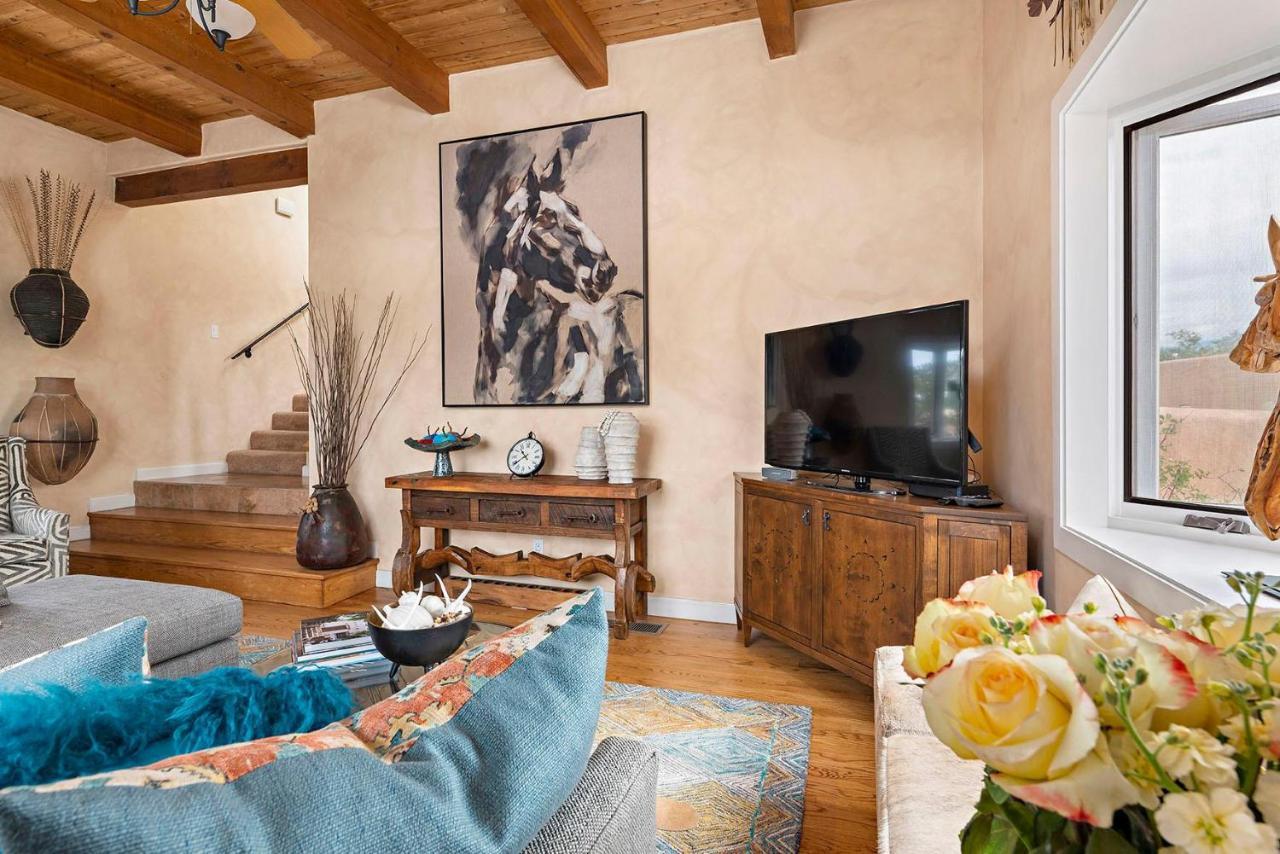501 Rio Grande F9 Holiday home Santa Fe