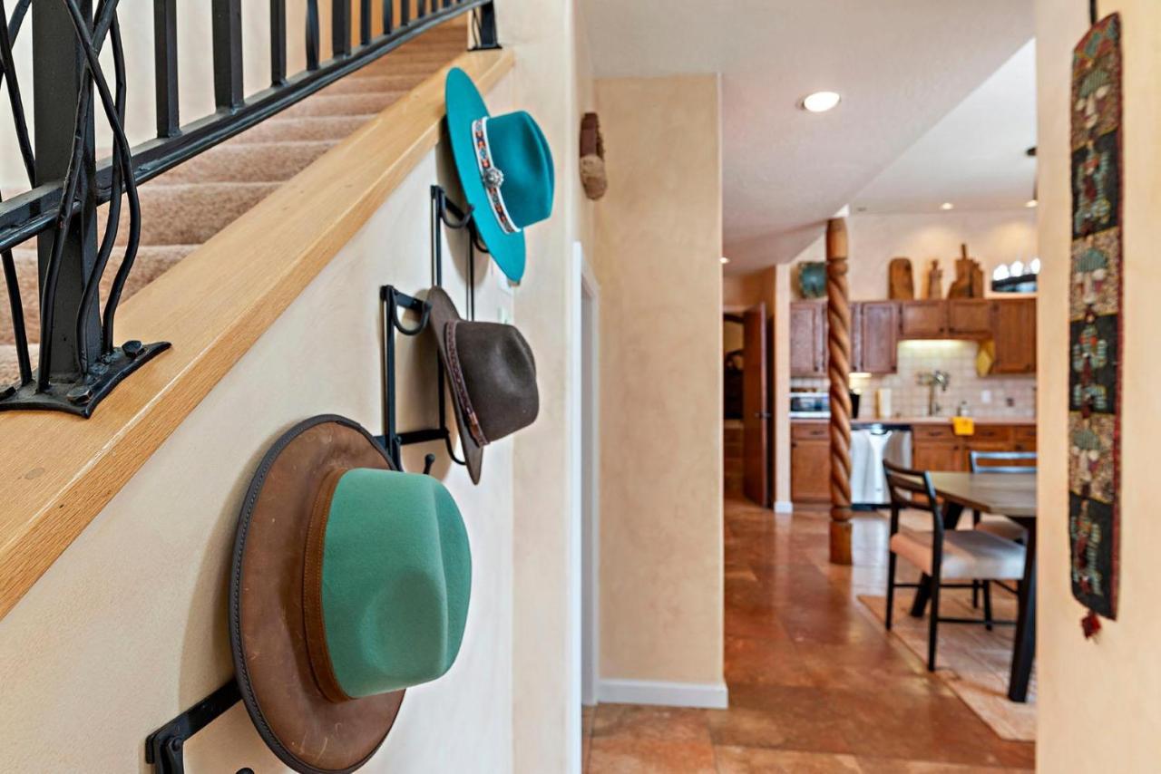 Holiday home 501 Rio Grande F9