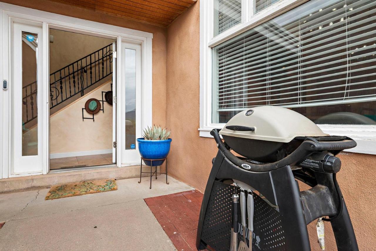 Holiday home 501 Rio Grande F9 *