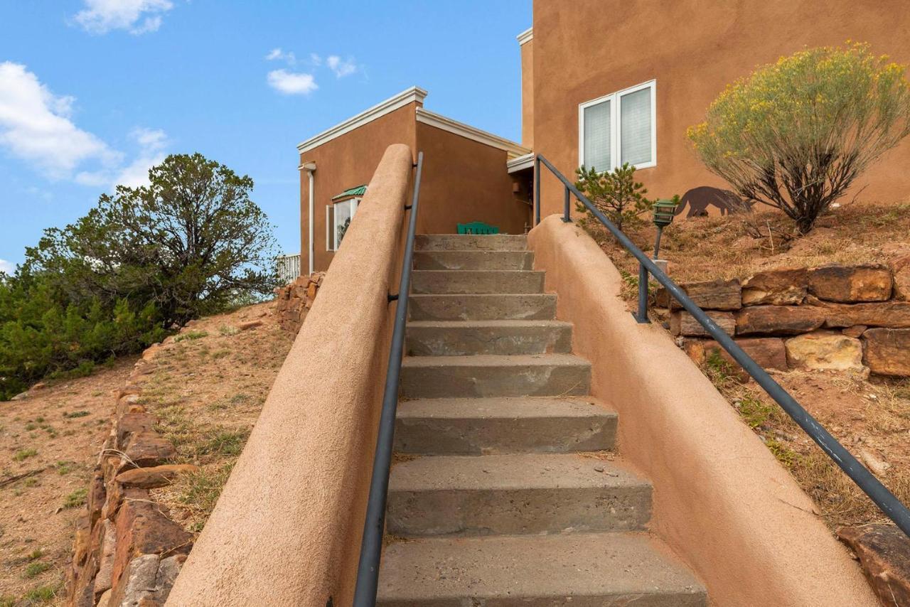 501 Rio Grande F9 Holiday home