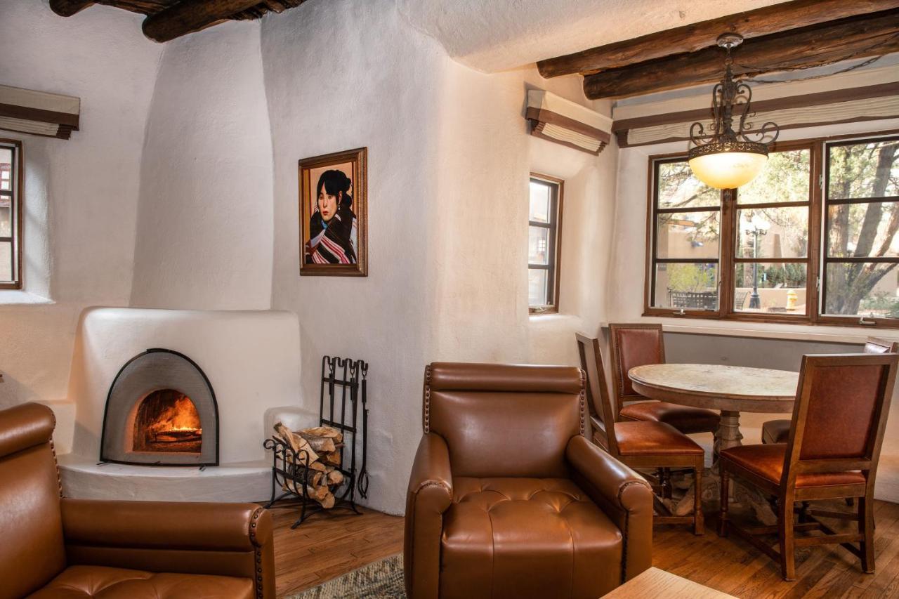 La De Santa Fe, A Tribute Portfolio & Resort 5*