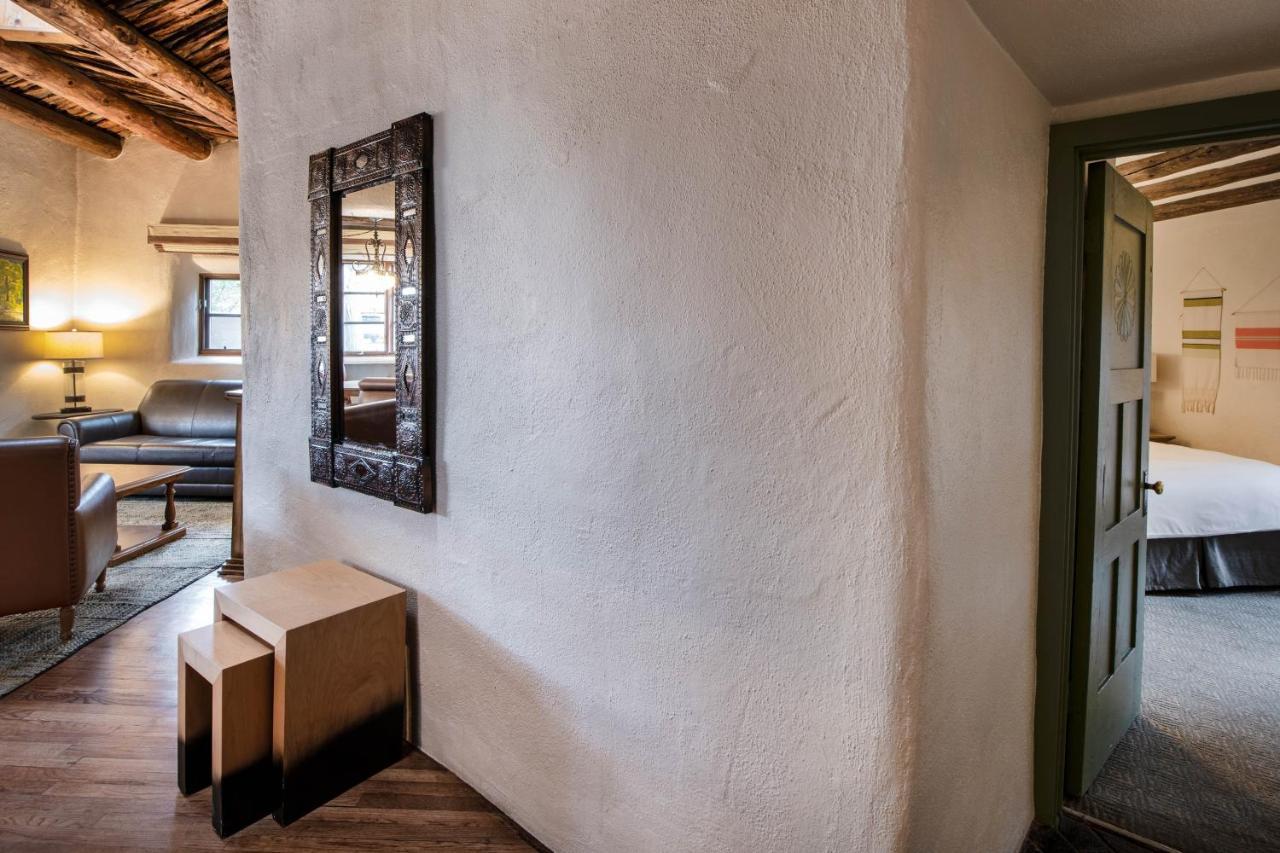 La De Santa Fe, A Tribute Portfolio & Resort 5*