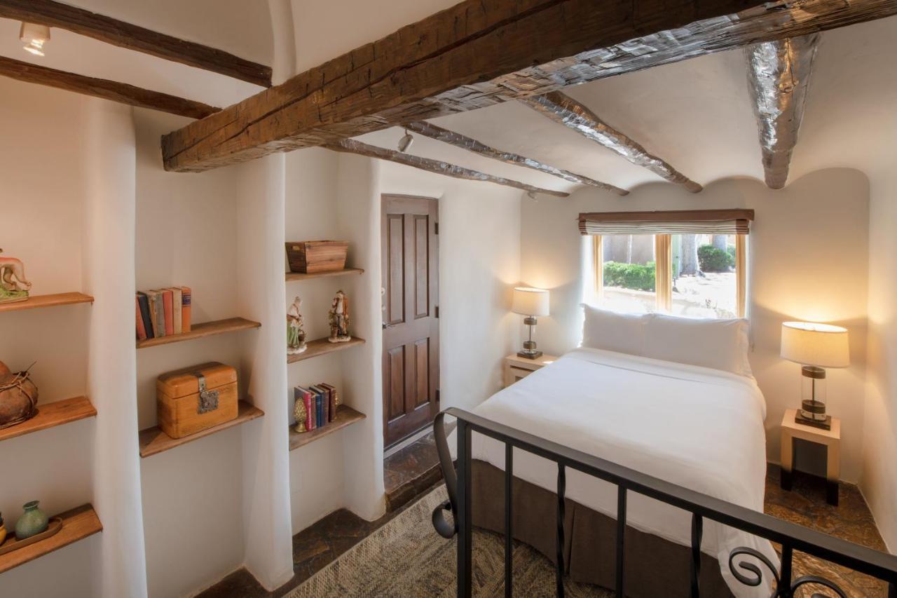 Resort La De Santa Fe, A Tribute Portfolio & 5*