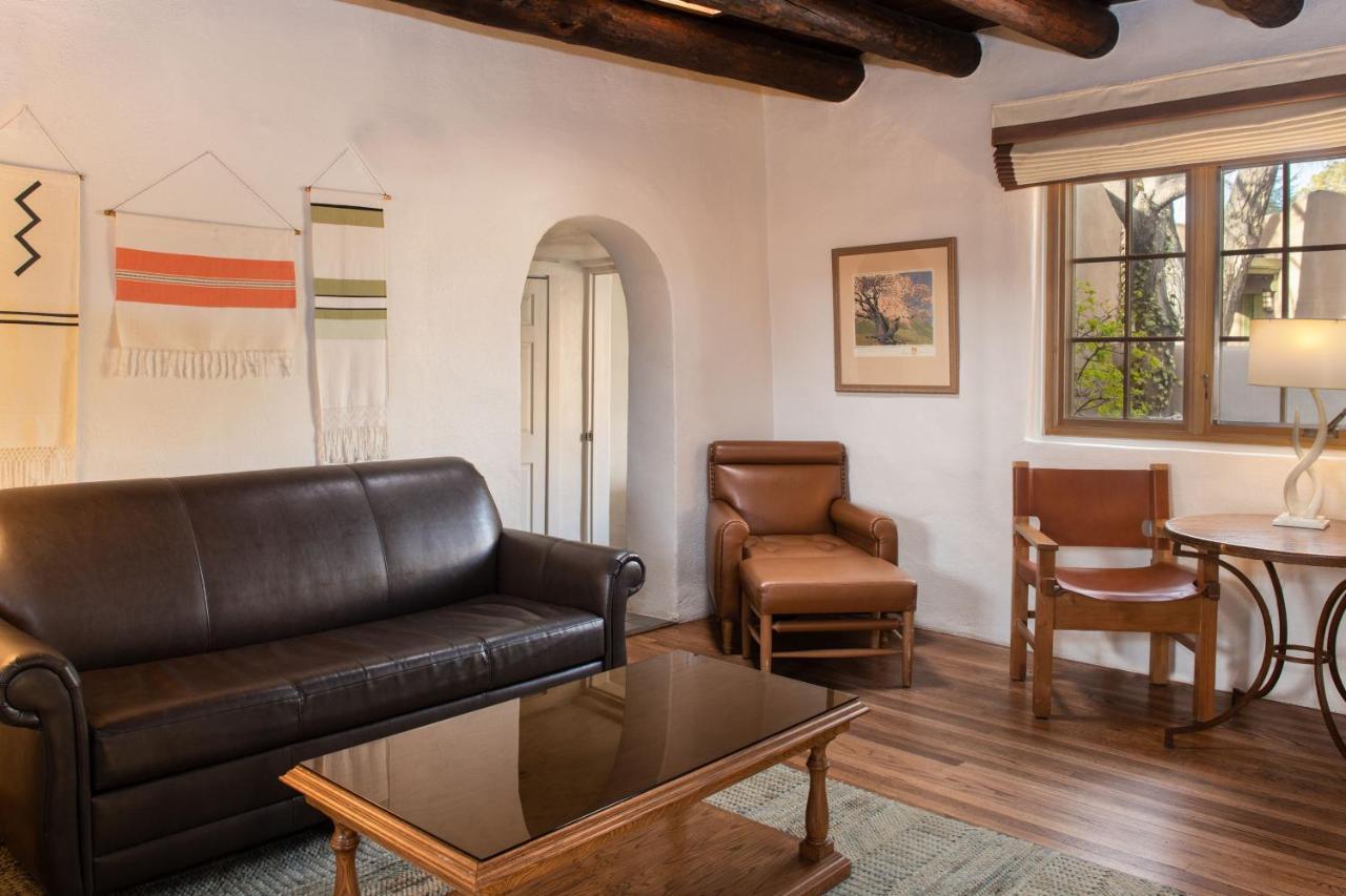 Resort La De Santa Fe, A Tribute Portfolio & 5*