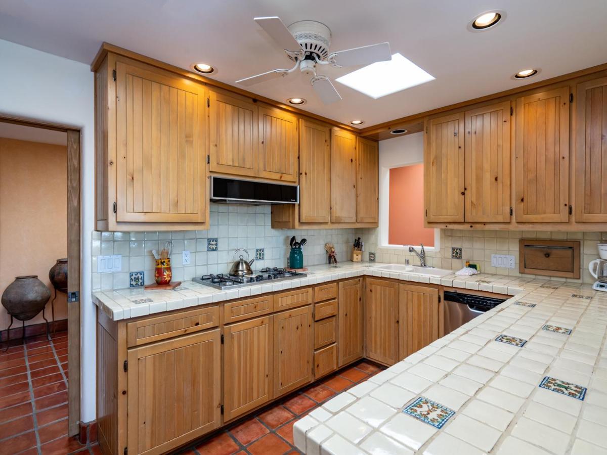 Mitchells East Side Holiday home *