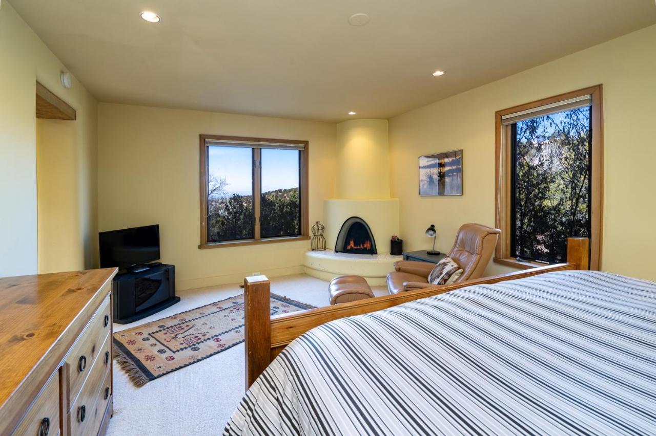 Mitchells East Side Holiday home
