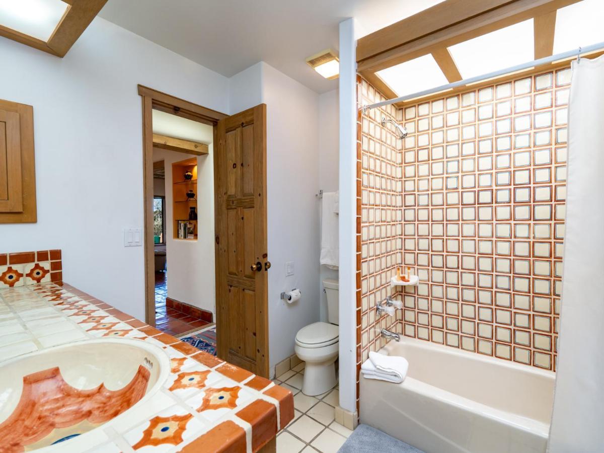 Mitchells East Side Holiday home