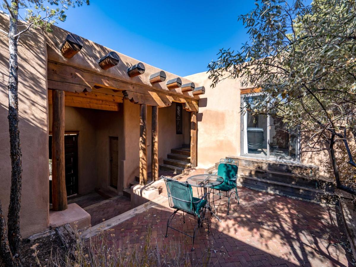 Mitchells East Side * Santa Fe