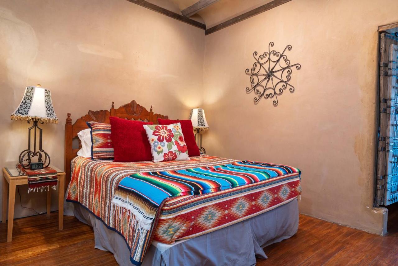 Turquoise Butterfly Holiday home