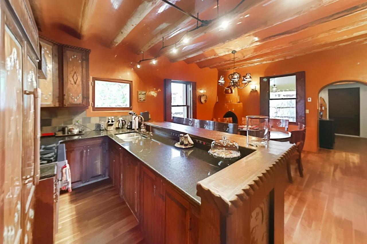 Bed & Breakfast Antigua (adults Only) 4*