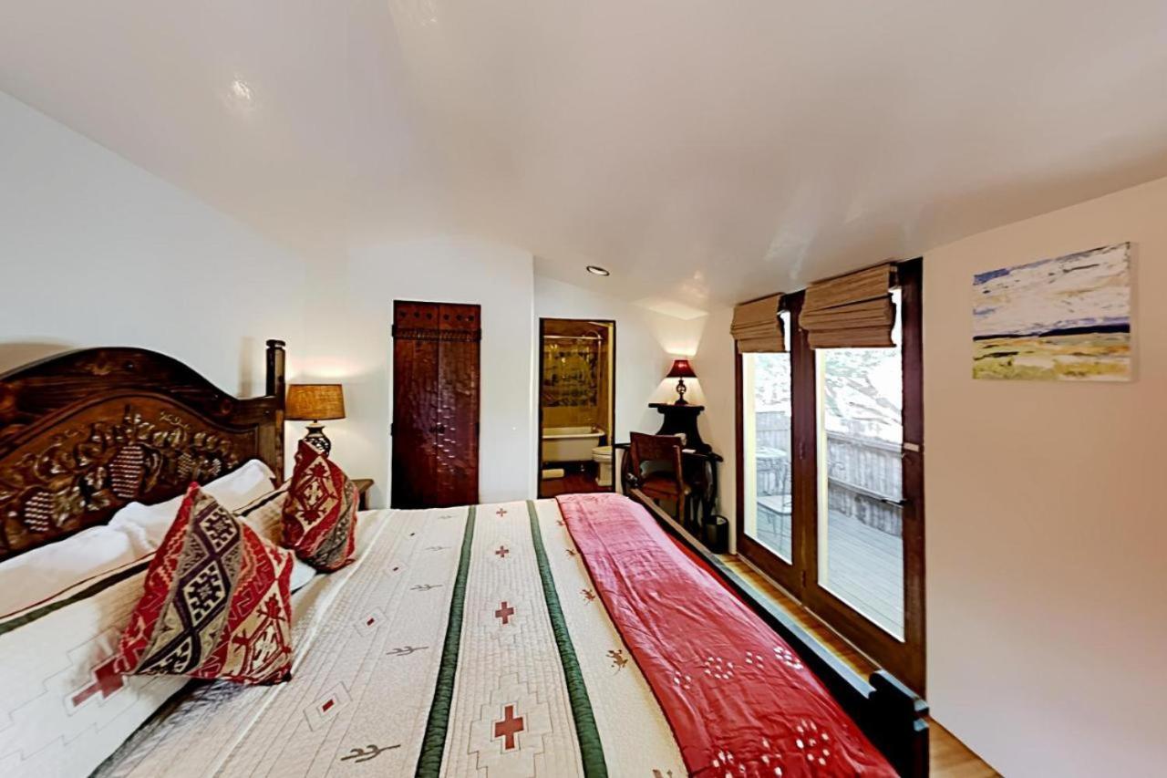 Antigua (adults Only) Bed & Breakfast