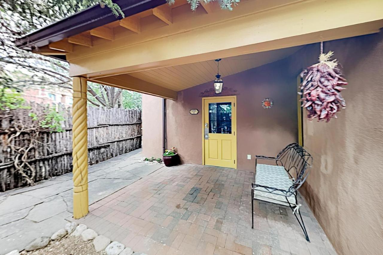 Bed & Breakfast Antigua (adults Only) Santa Fe