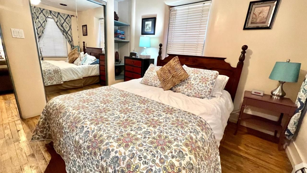 Villa Casas De Guadalupe - Sante Fe Vacation Santa Fe