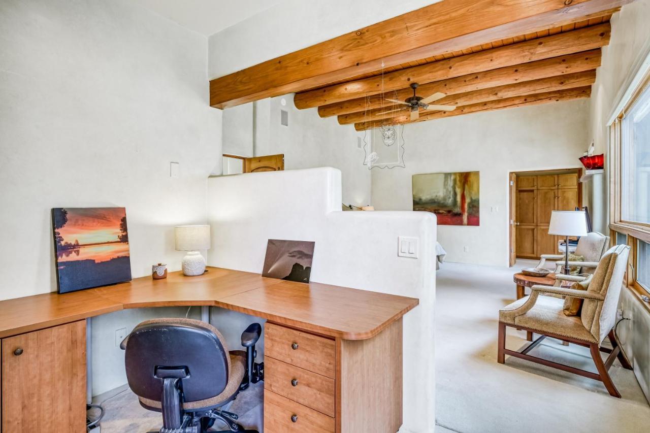 Holiday home Casa Tres Hermanos