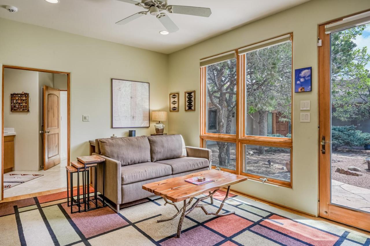Casa Tres Hermanos Holiday home