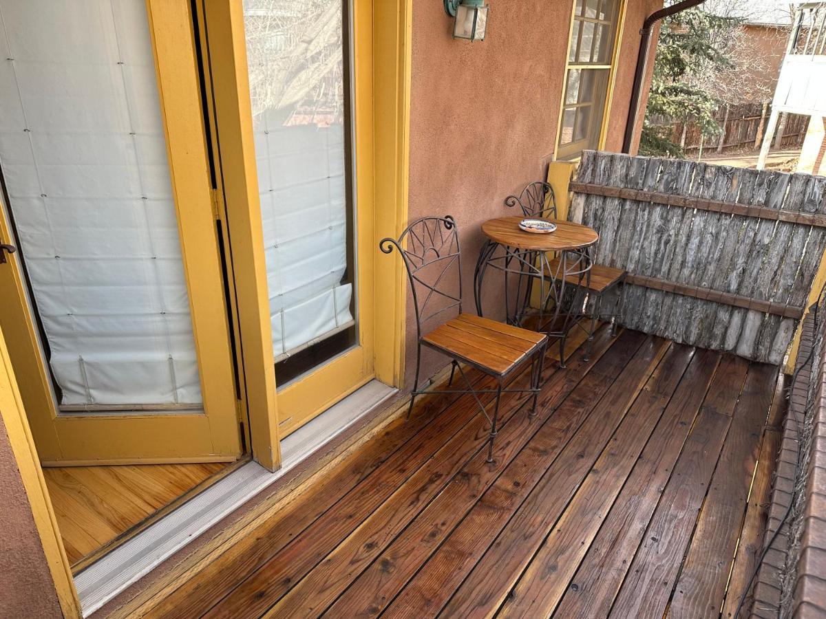 Bed & Breakfast Antigua (adults Only)