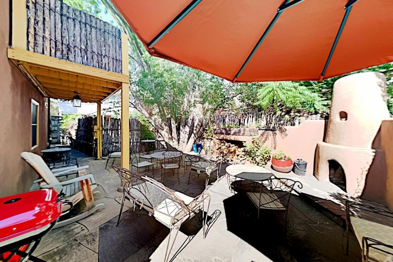Antigua (adults Only) Bed & Breakfast 4*