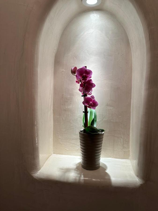 Bed & Breakfast Antigua (adults Only) 4*