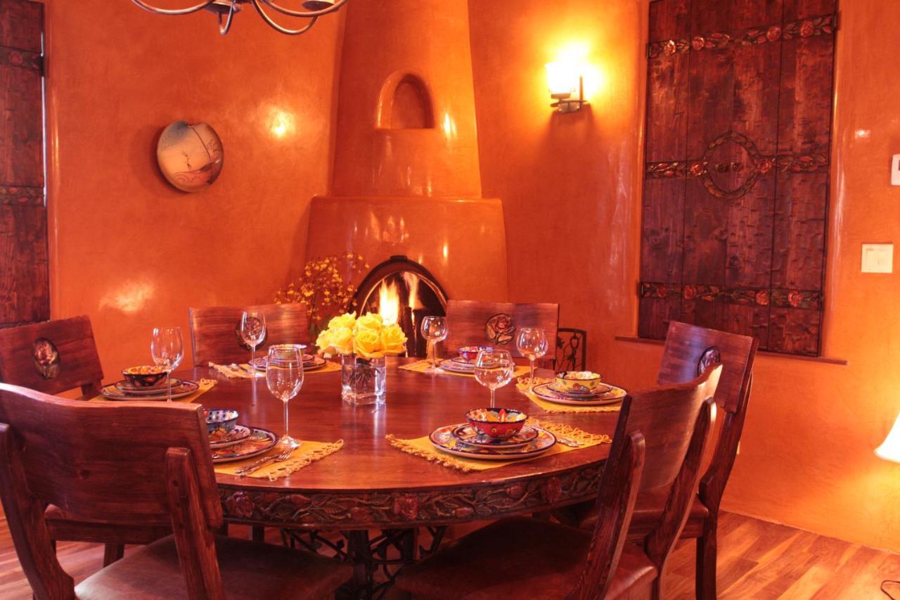 Bed & Breakfast Antigua (adults Only)