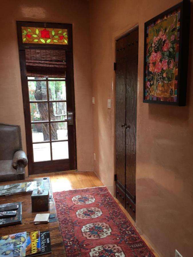 Antigua (adults Only) Bed & Breakfast
