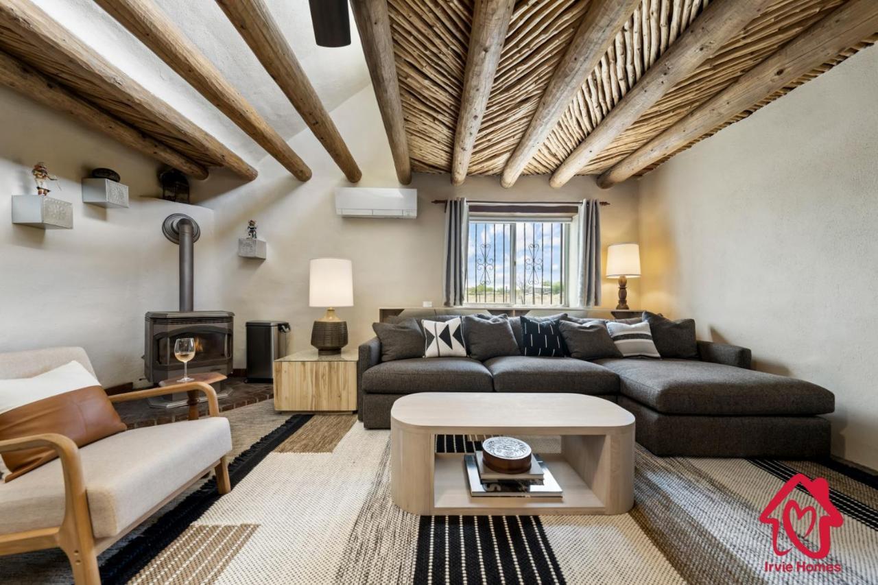 Holiday home Rancho De La Luna Casita