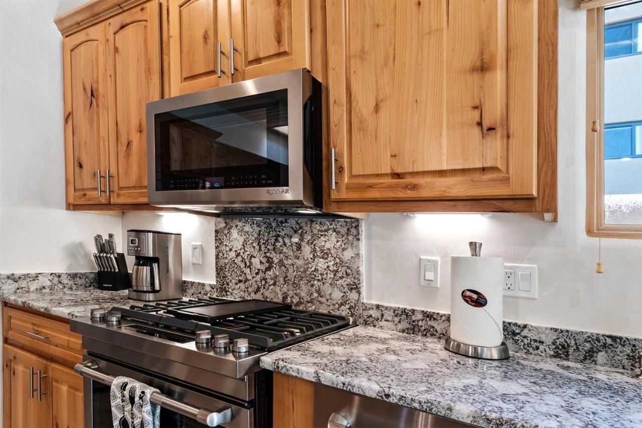 Holiday home Bonita - Inviting Home, Walk To The Plaza Santa Fe