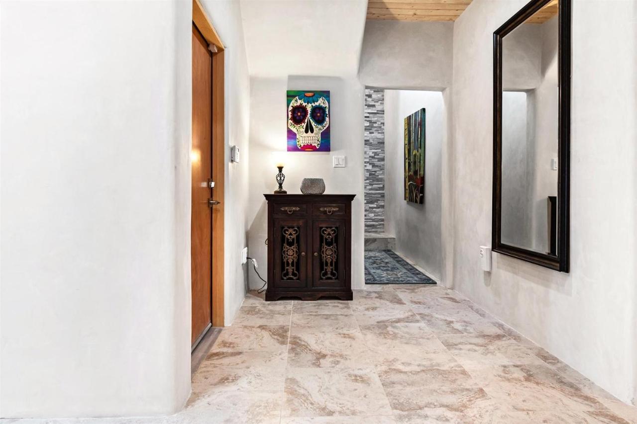 Bonita - Inviting Home, Walk To The Plaza Holiday home Santa Fe