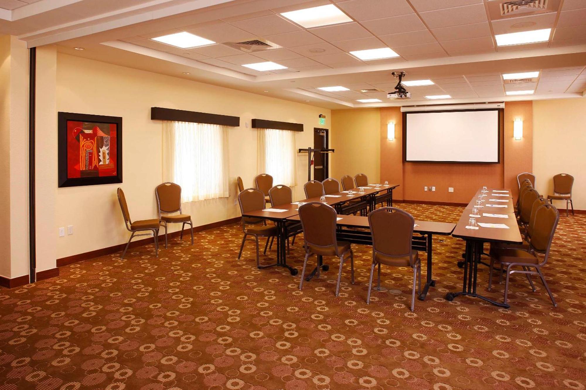 Hyatt Place