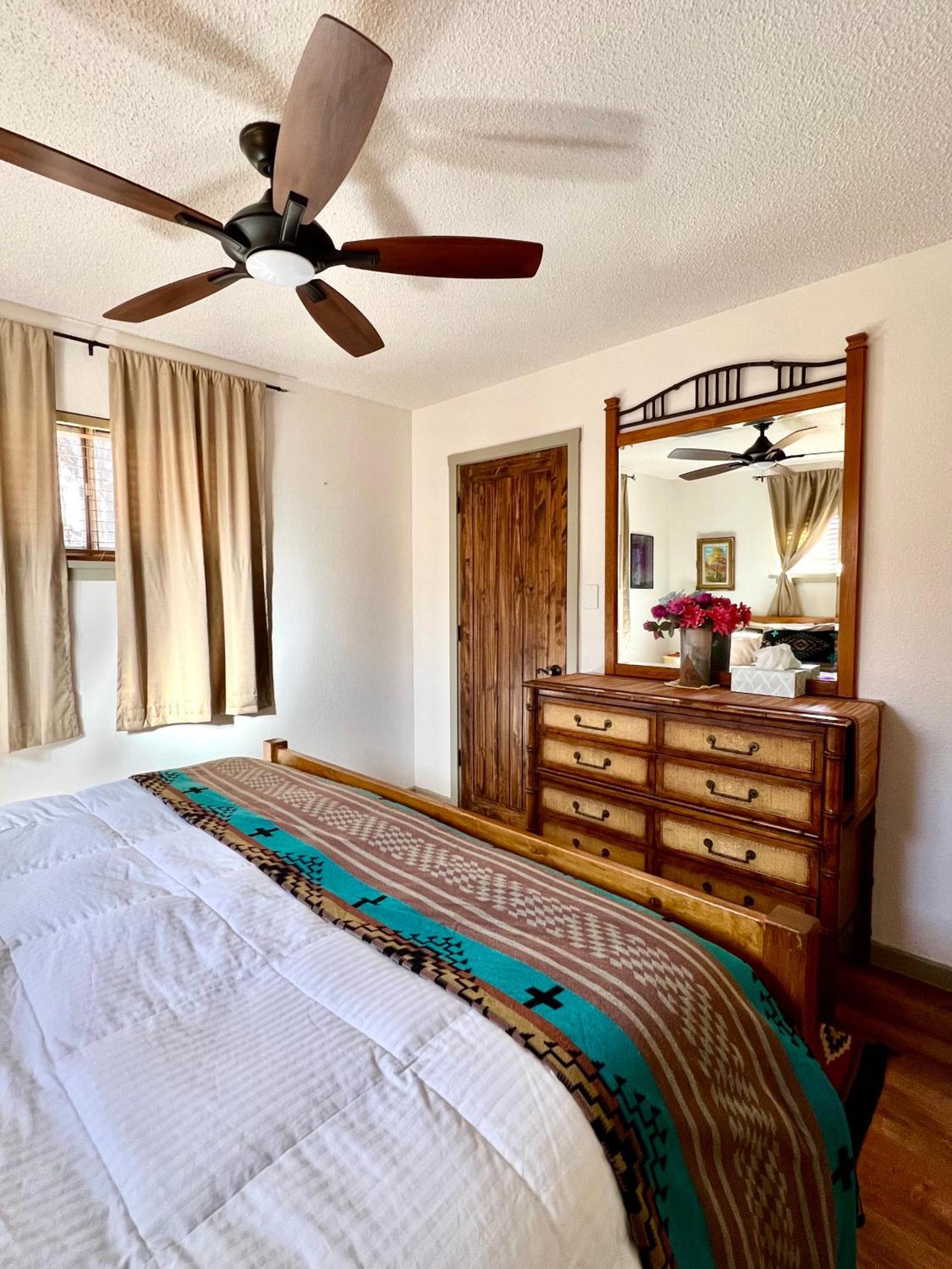 Holiday home Downtown Historic East-side Coyote House 2b 2ba Santa Fe