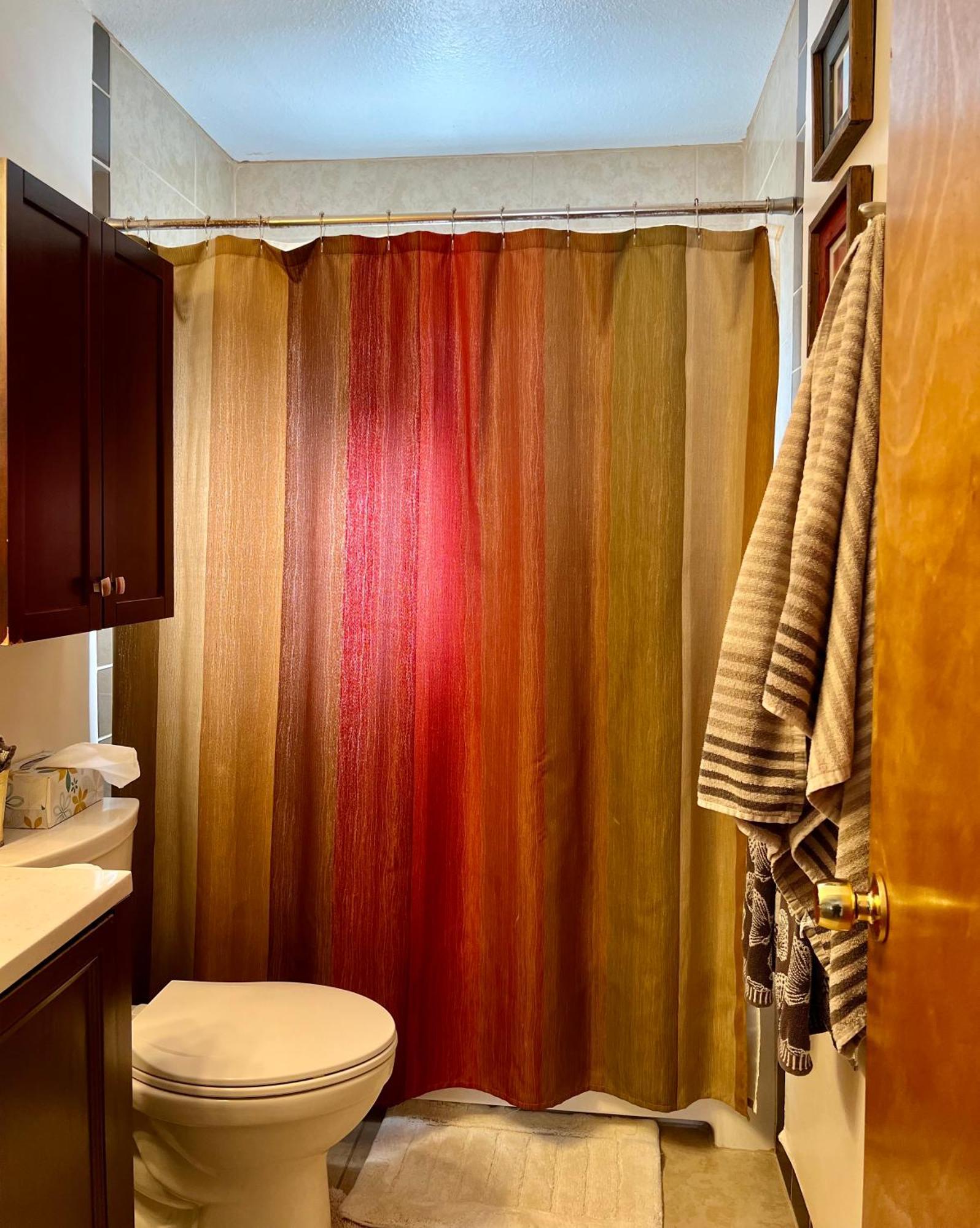 Downtown Historic East-side Coyote House 2b 2ba * Santa Fe