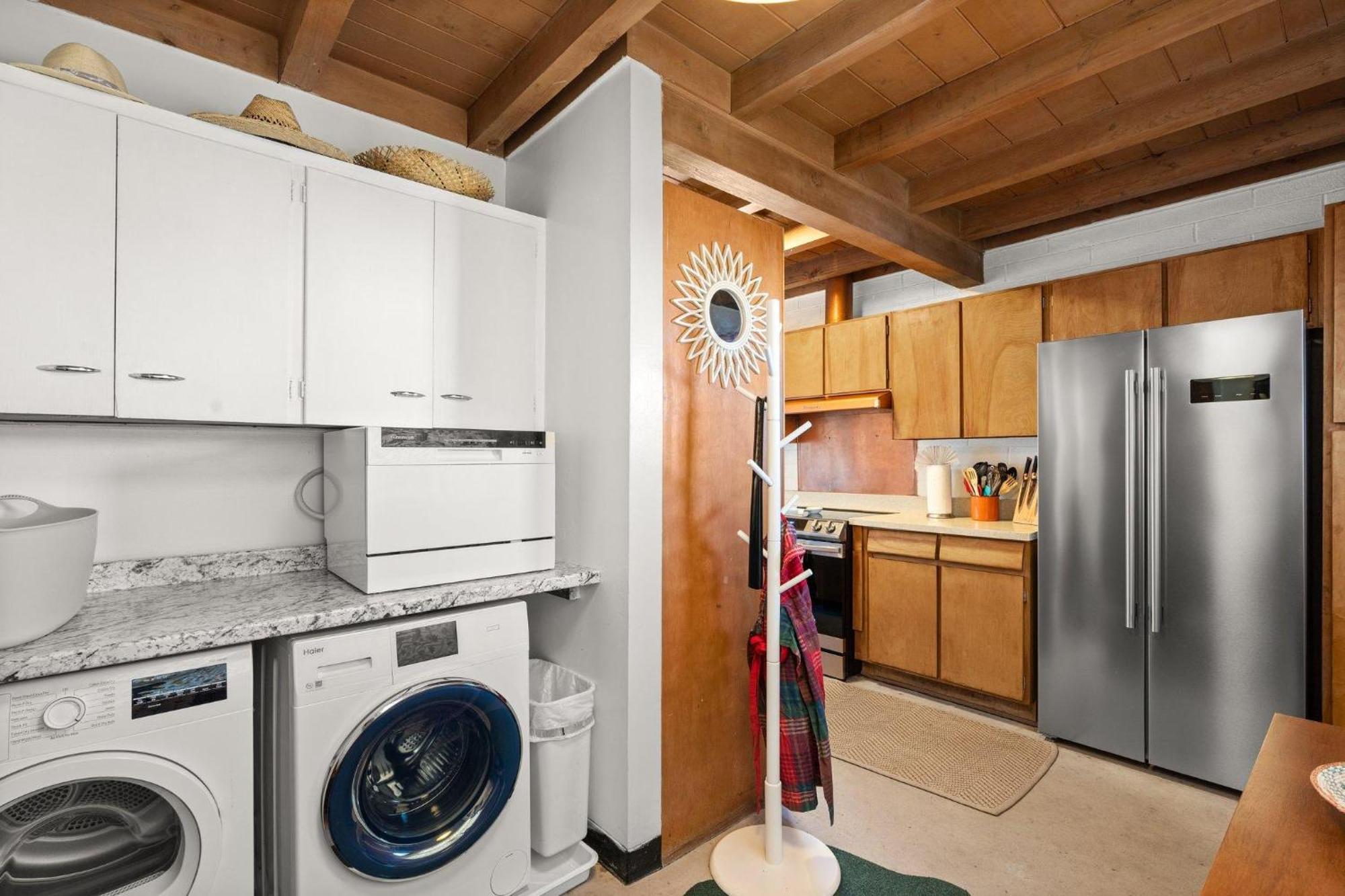 428 Alta Vista Holiday home *