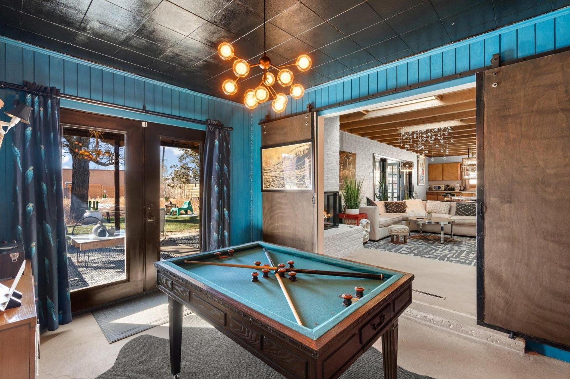 Holiday home 428 Alta Vista *