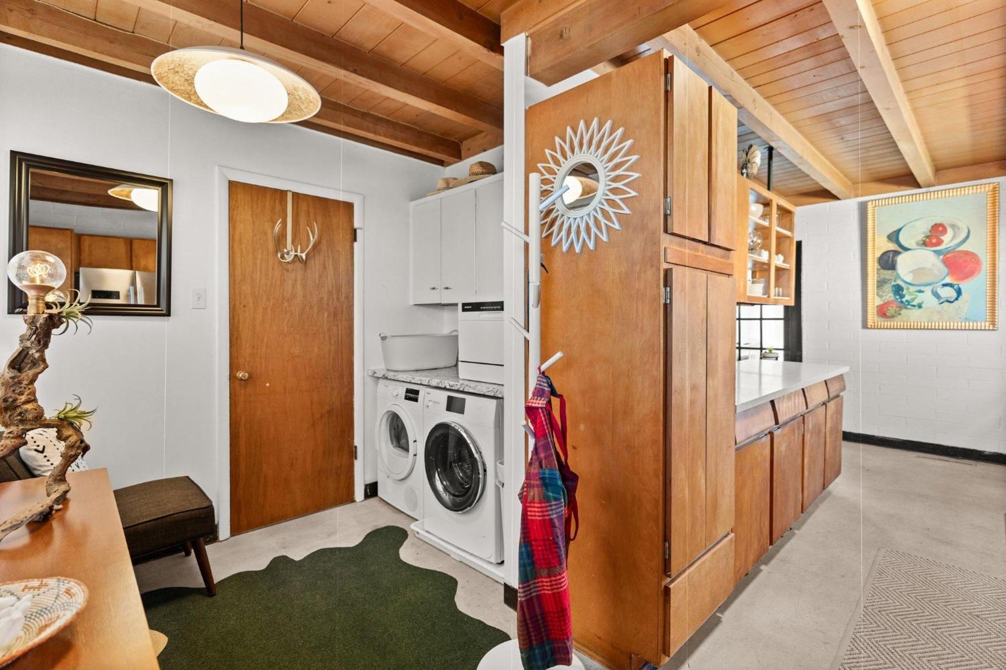 Holiday home 428 Alta Vista