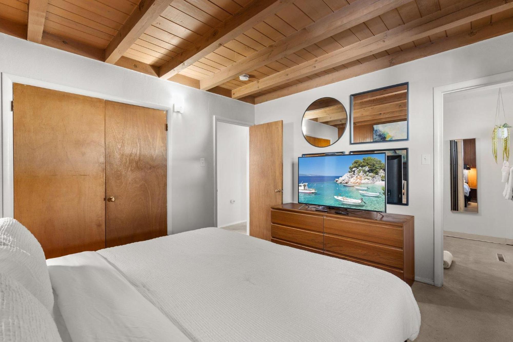 428 Alta Vista Holiday home Santa Fe