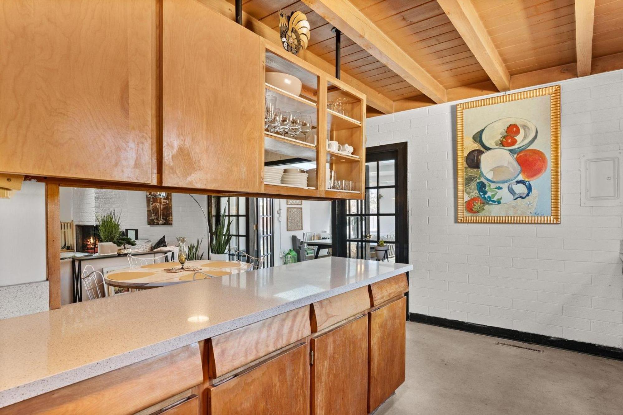 428 Alta Vista Holiday home