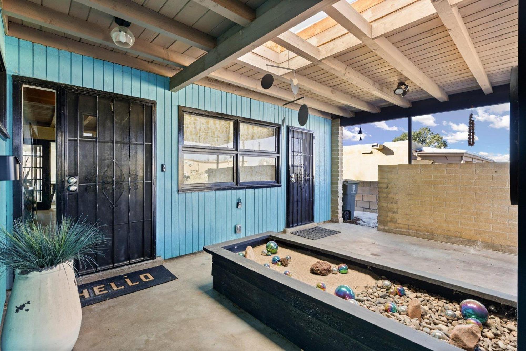 Holiday home 428 Alta Vista *