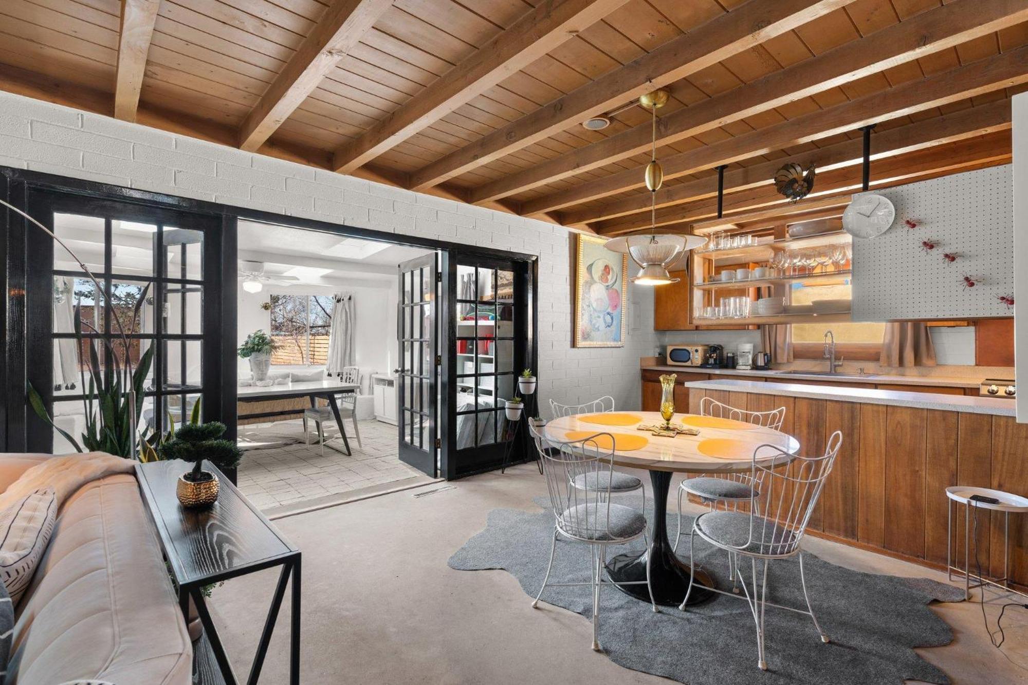 428 Alta Vista Holiday home *