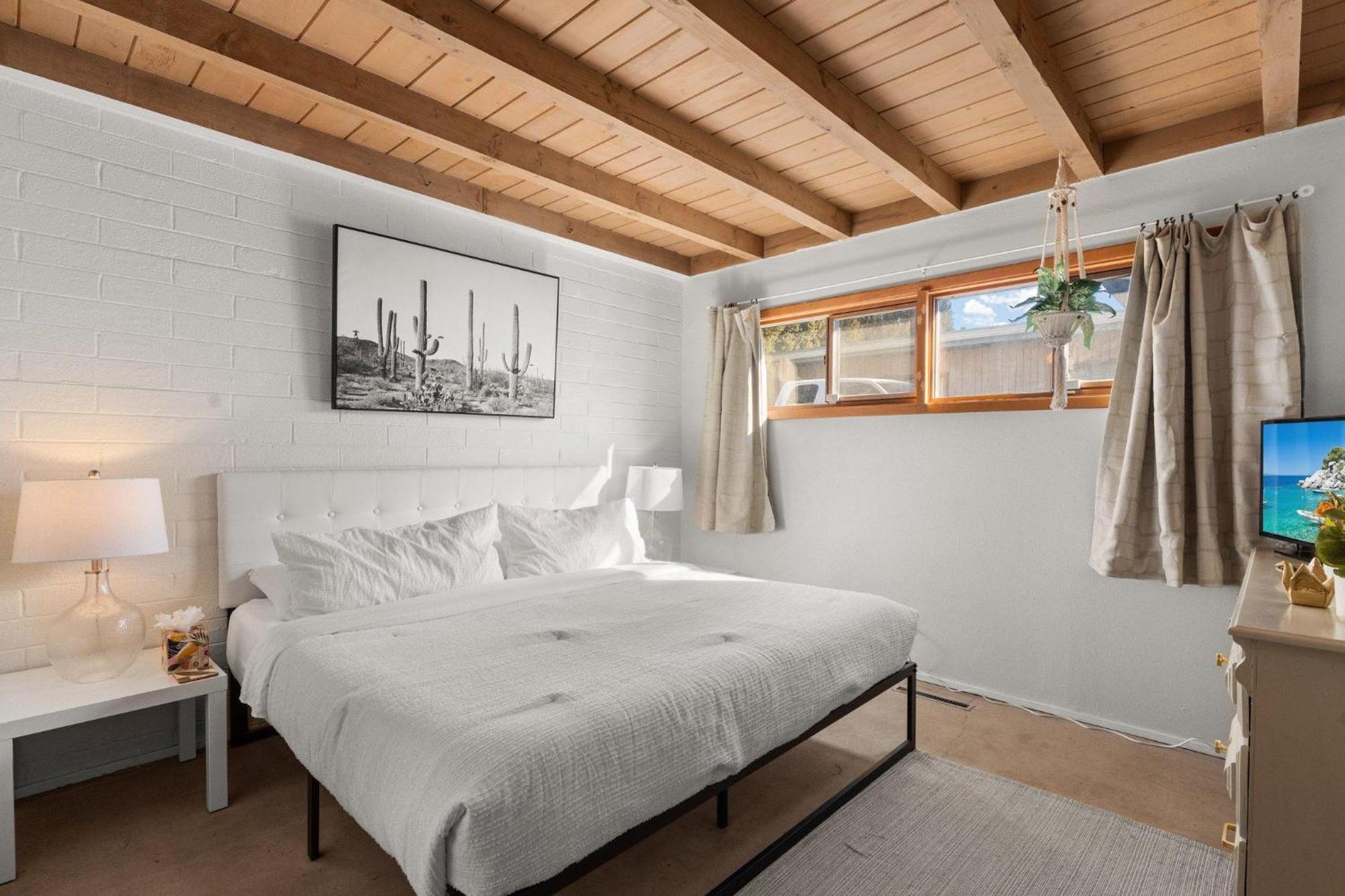 Holiday home 428 Alta Vista