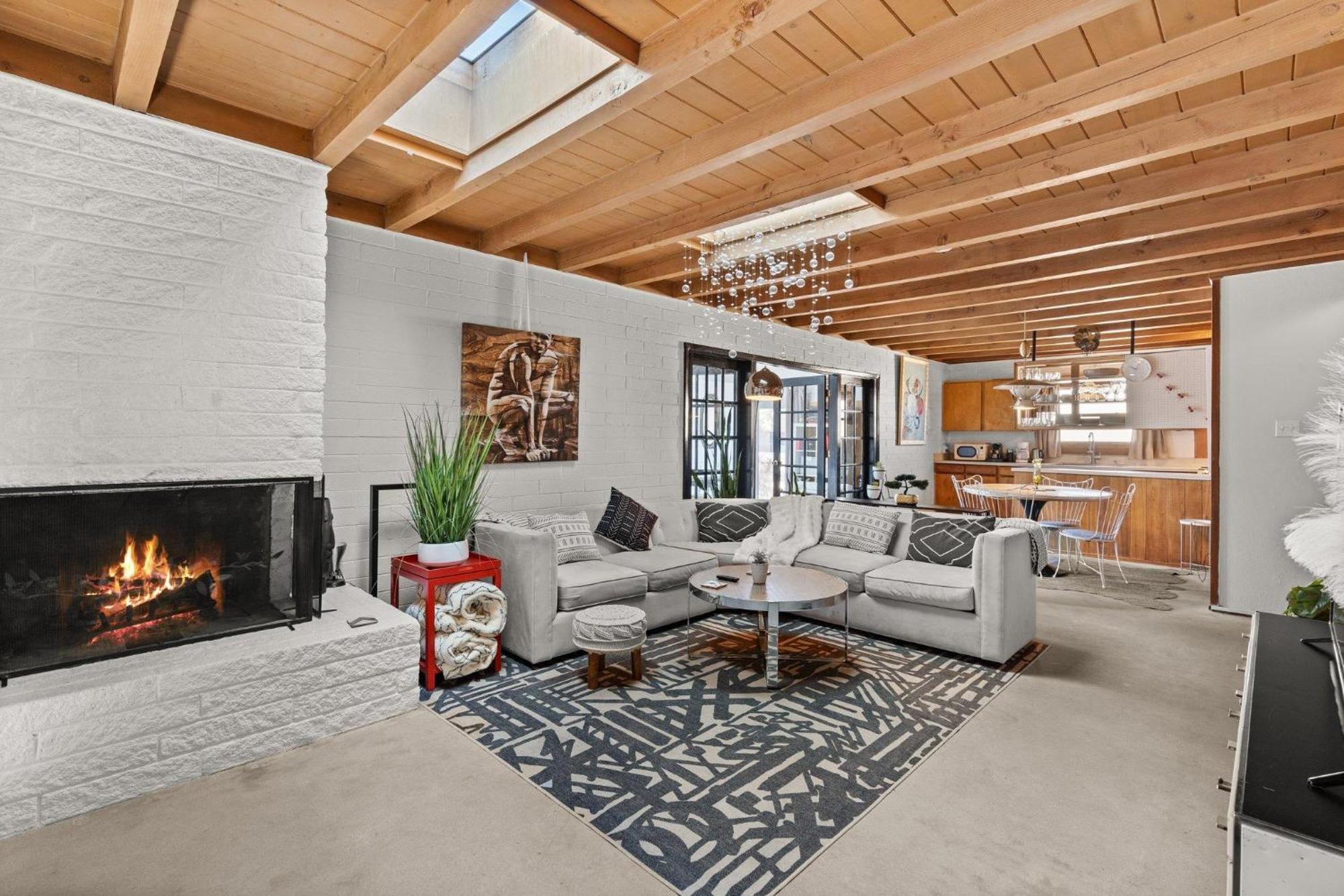428 Alta Vista Holiday home