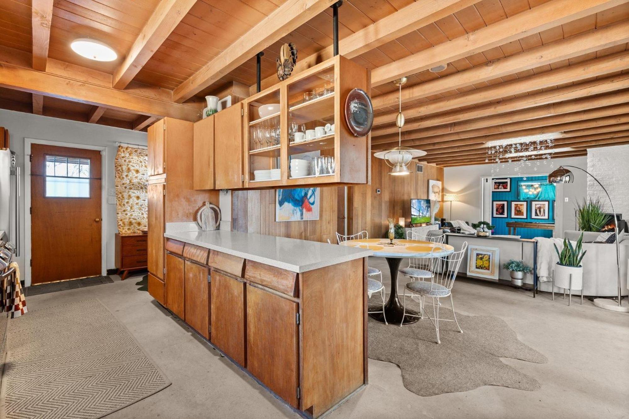 Holiday home 428 Alta Vista *