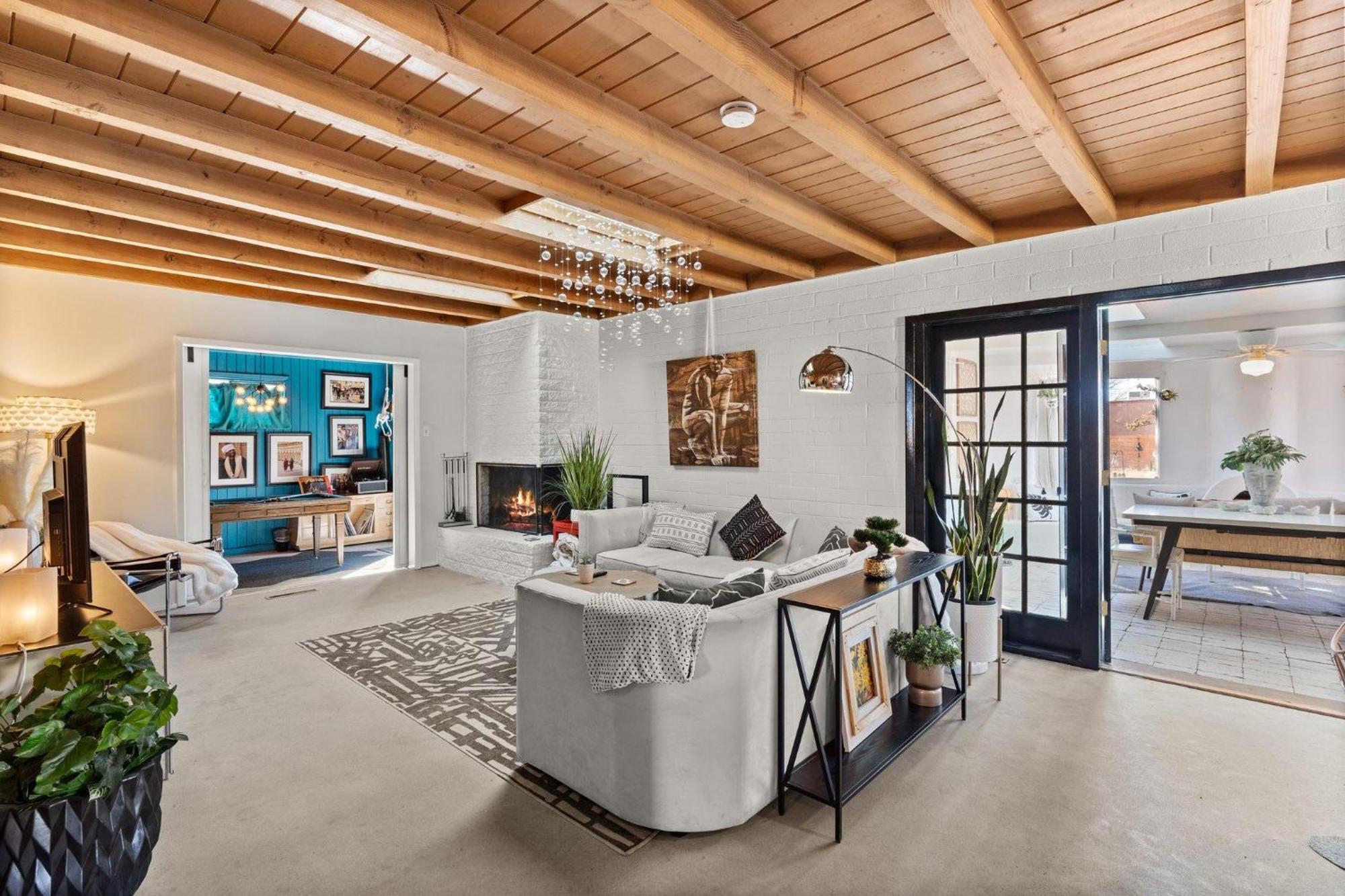 Holiday home 428 Alta Vista *