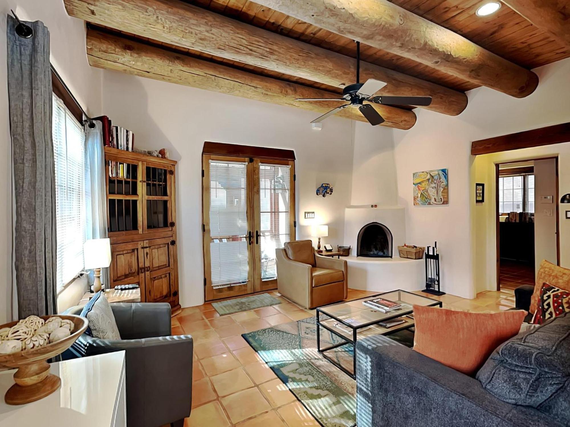 Holiday home Deseo De *
