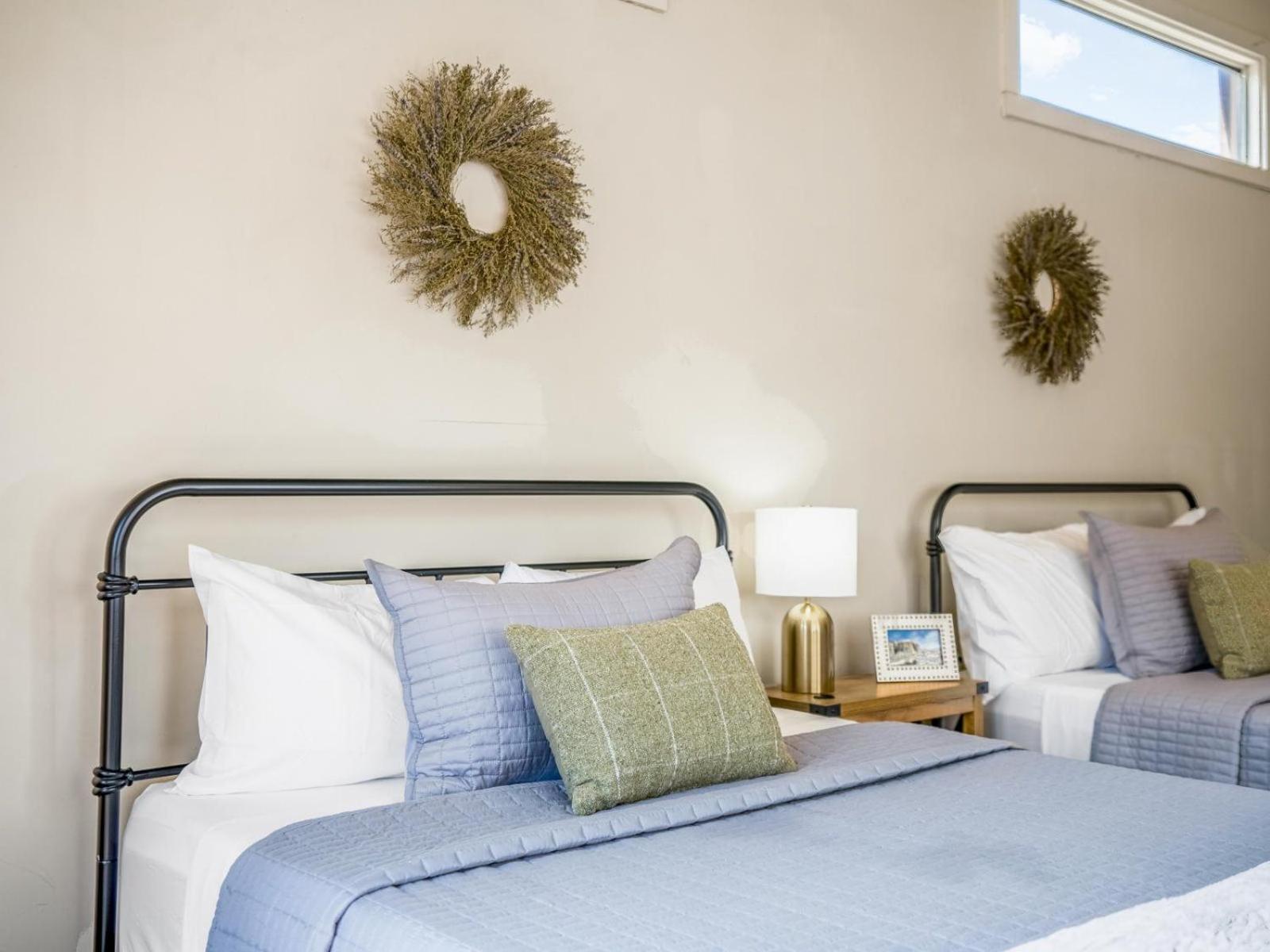 A Raven's Jewel Holiday home Santa Fe