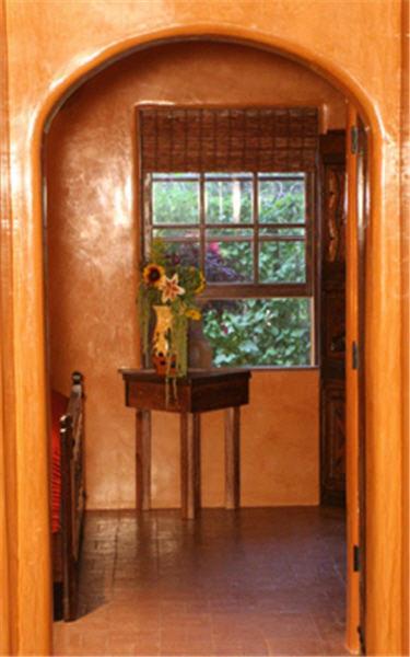 Bed & Breakfast Antigua (adults Only) Santa Fe