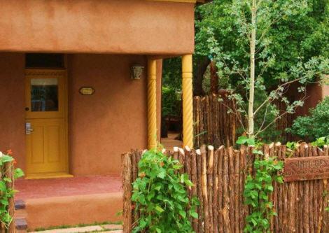 Bed & Breakfast Antigua (adults Only) 4*