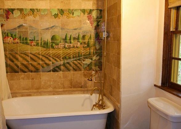 Bed & Breakfast Antigua (adults Only) Santa Fe